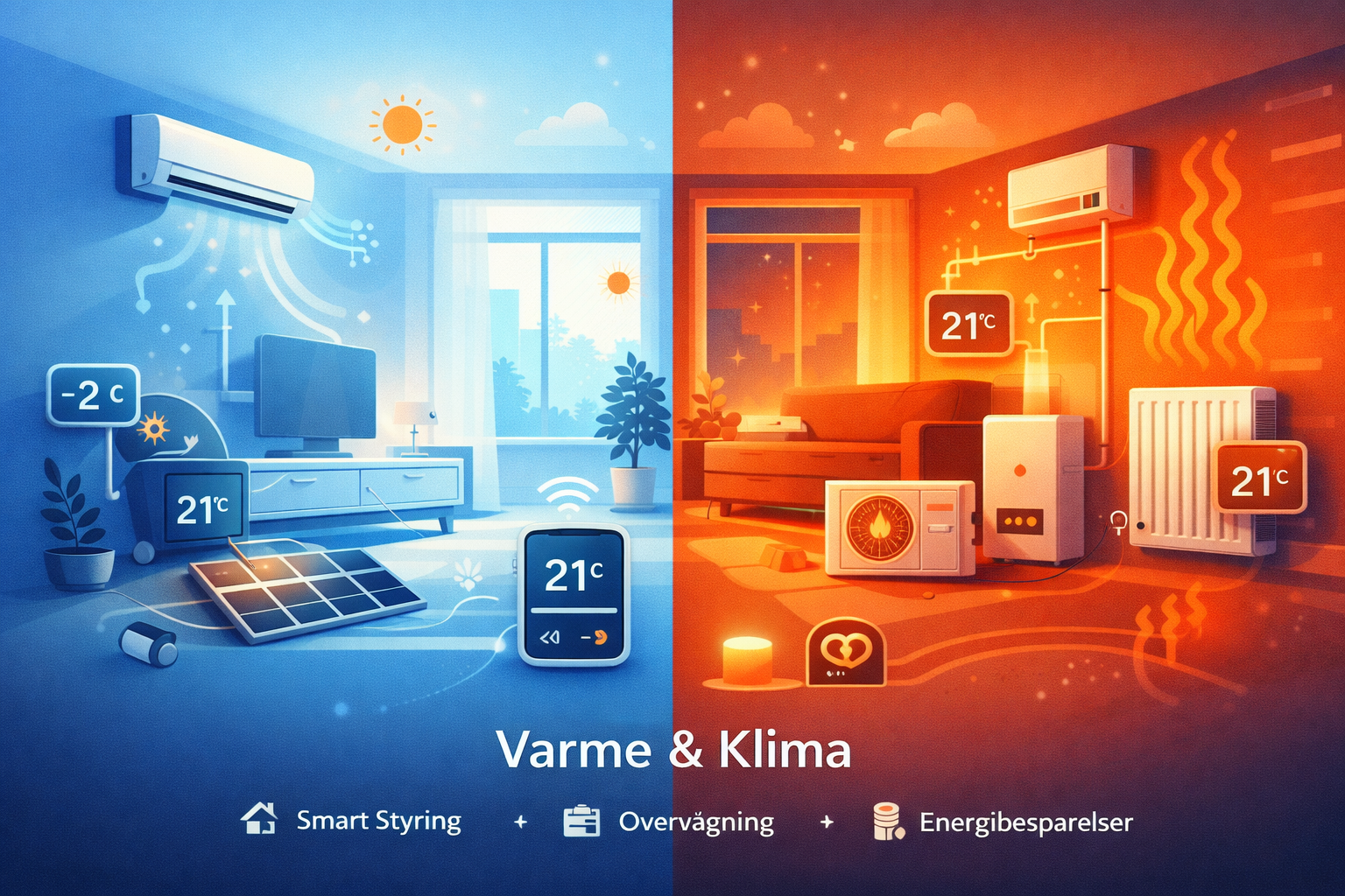 Home file 00000000f4fc720aa848f13f8337f879